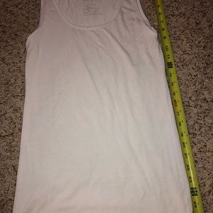 Storq Maternity Daily Tank size 2